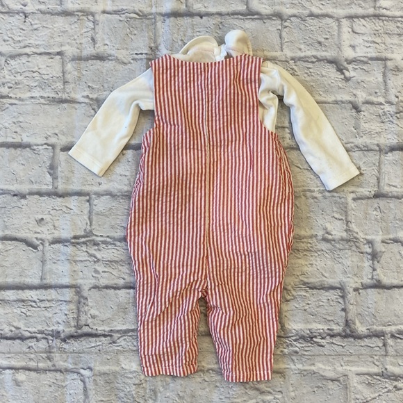 Baby Boden Onesie - Picture 3 of 3